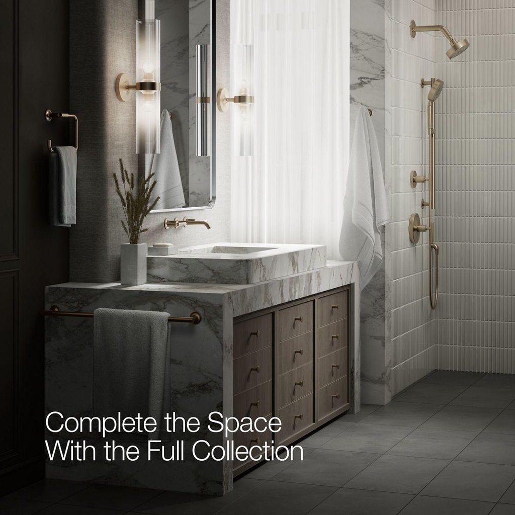 Gallery Image 11 - 2935125