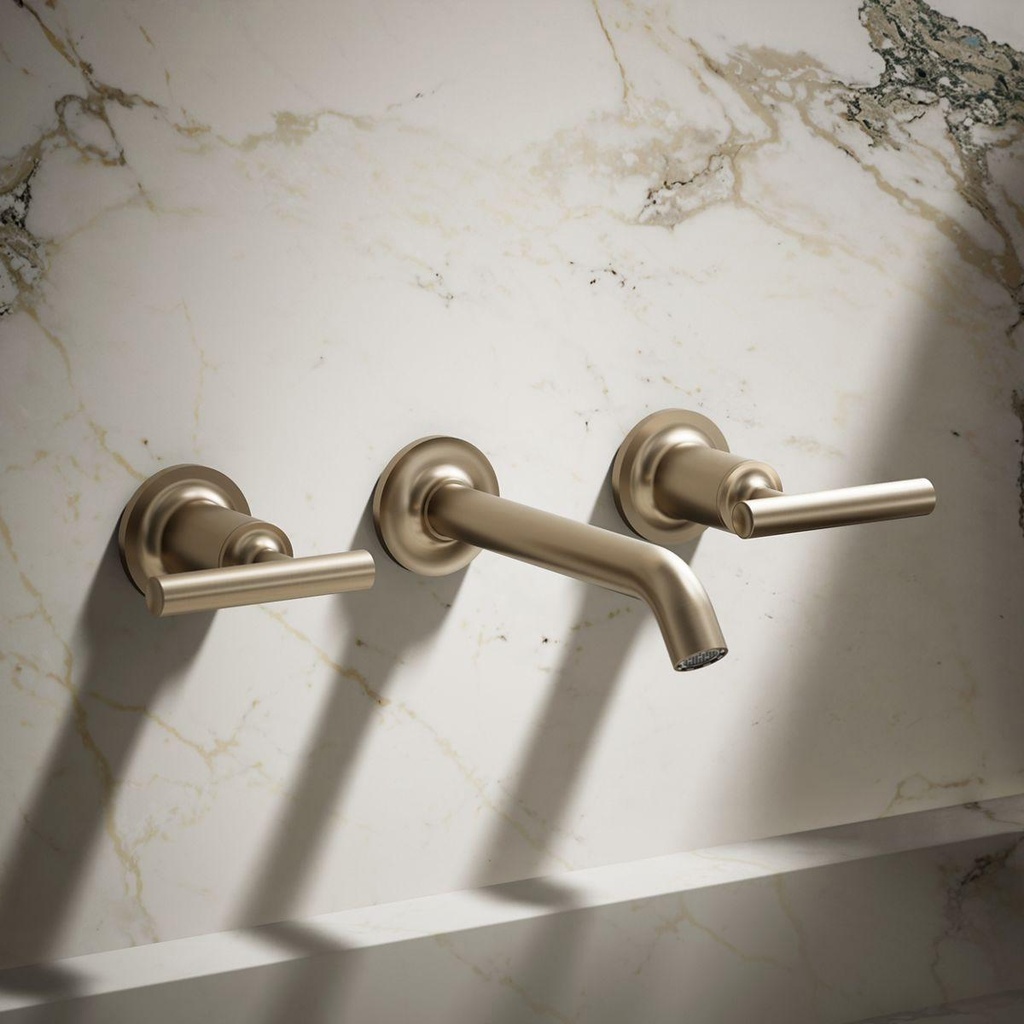 Gallery Image 12 - 2935125