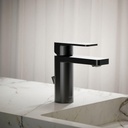 Gallery Image 14 - 2930650