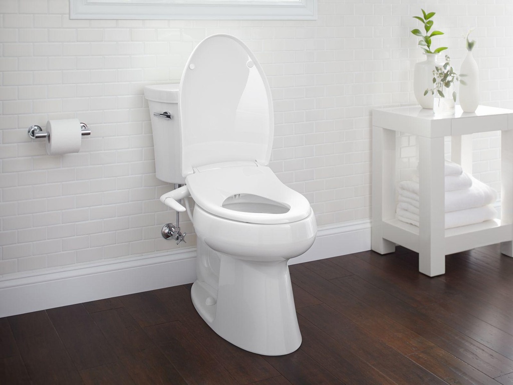 Gallery Image 3 - 2972611