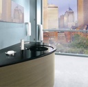 Gallery Image 3 - 5945317