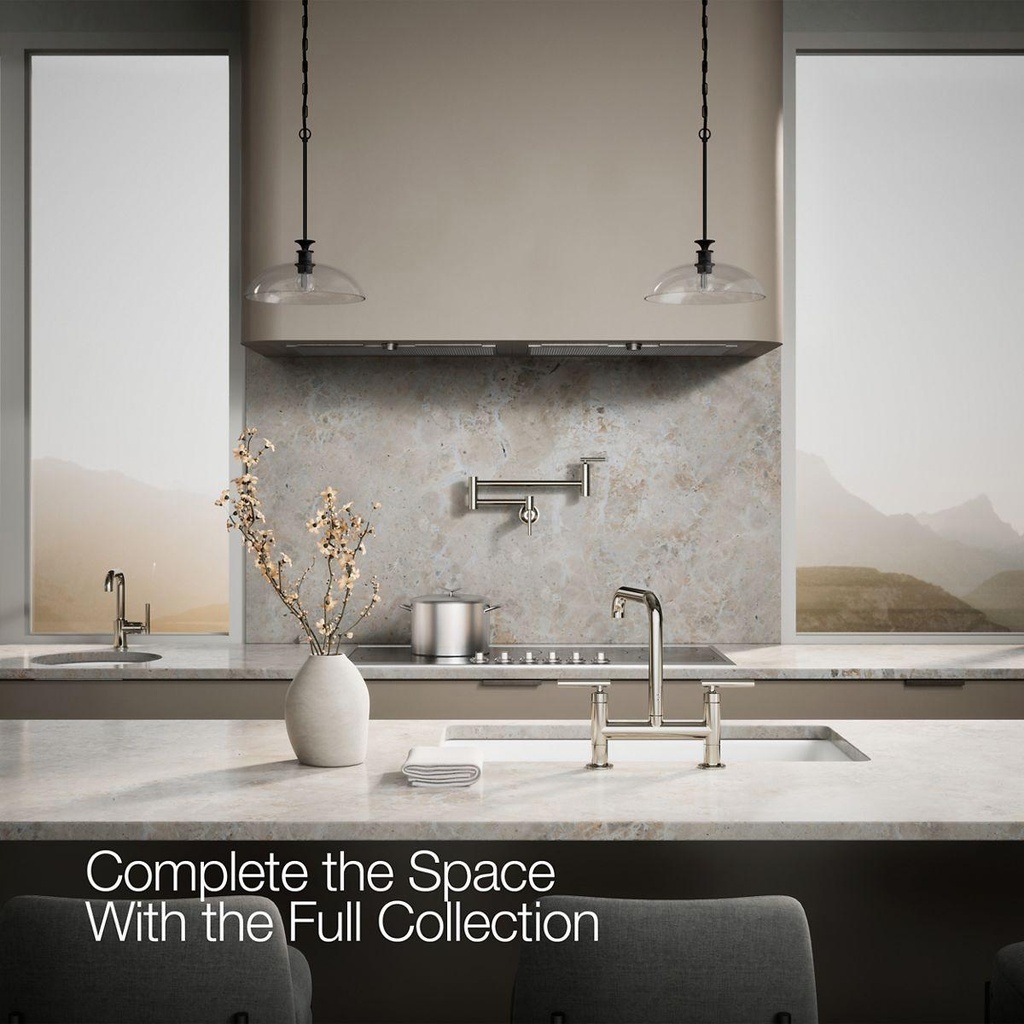 Gallery Image 2 - 2951525