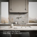 Gallery Image 2 - 2951525