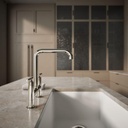 Gallery Image 4 - 2951525