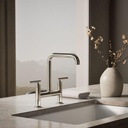 Gallery Image 7 - 2951525