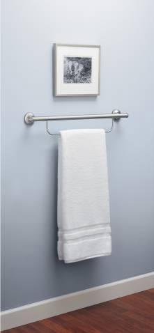 Gallery Image 2 - 5949684