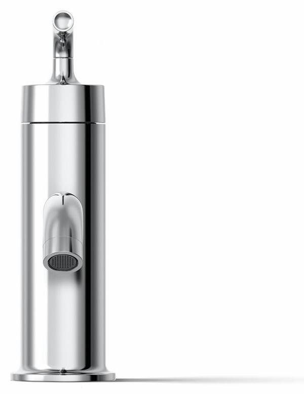 Gallery Image 3 - 2930815