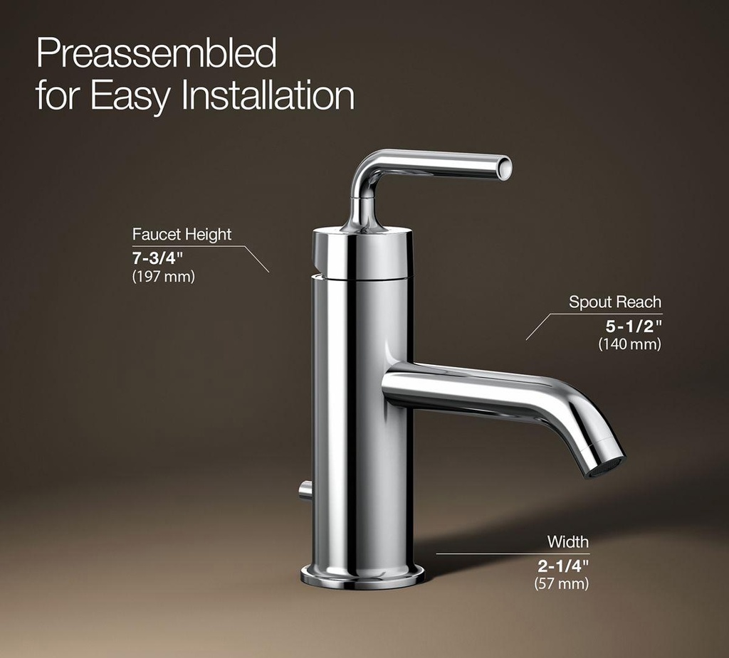 Gallery Image 4 - 2930815