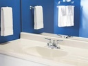 Gallery Image 2 - 5944048
