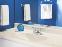 Gallery Image 3 - 5944048
