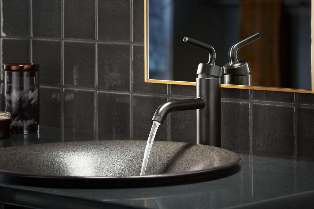 Gallery Image 14 - 2930805