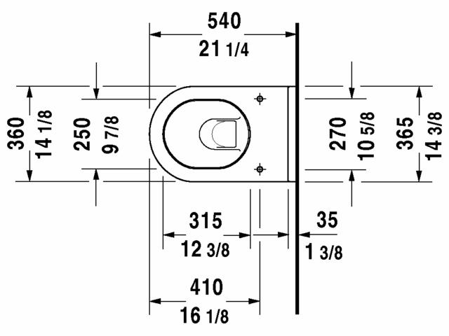 Gallery Image 2 - 3400380