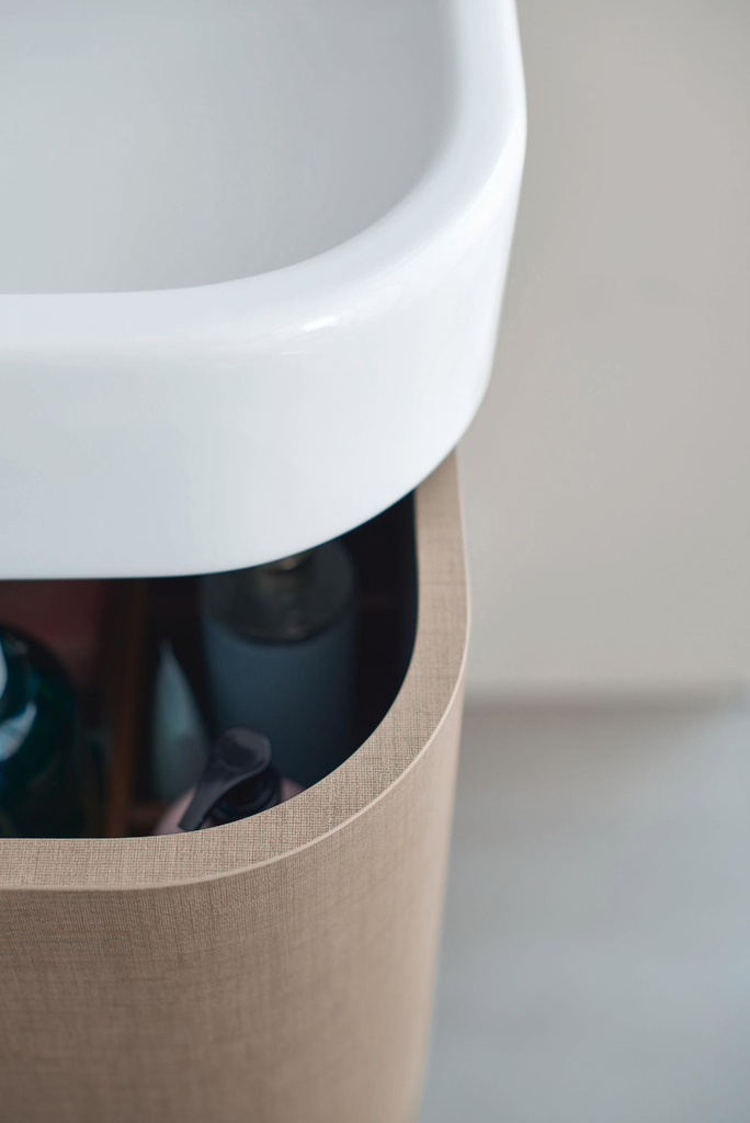 Gallery Image 5 - 3401780