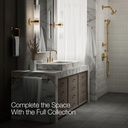 Gallery Image 11 - 2930833