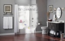 Gallery Image 3 - 5949685