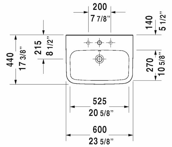 Gallery Image 3 - 3402300