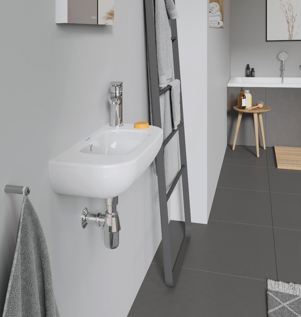 Gallery Image 8 - 3401684