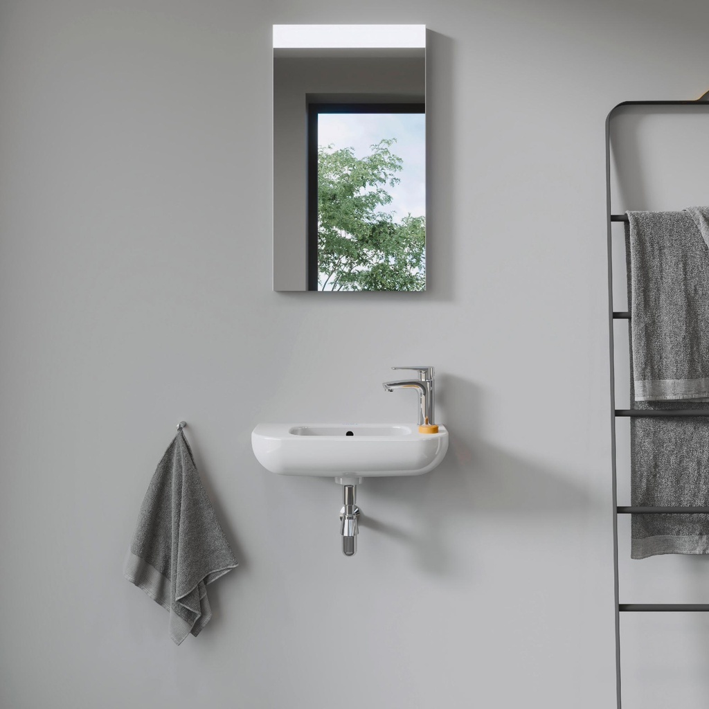 Gallery Image 7 - 3401684