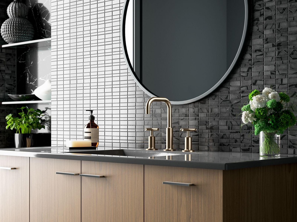 Gallery Image 14 - 2932710