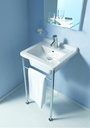 Gallery Image 3 - 3402050