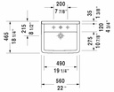 Gallery Image 1 - 3402050