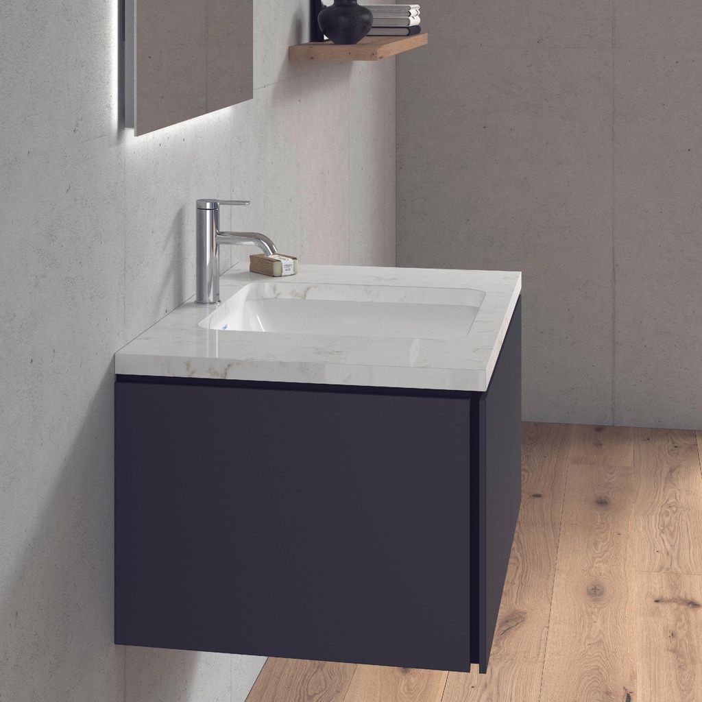 Gallery Image 5 - 3402040