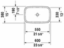 Gallery Image 1 - 3401940