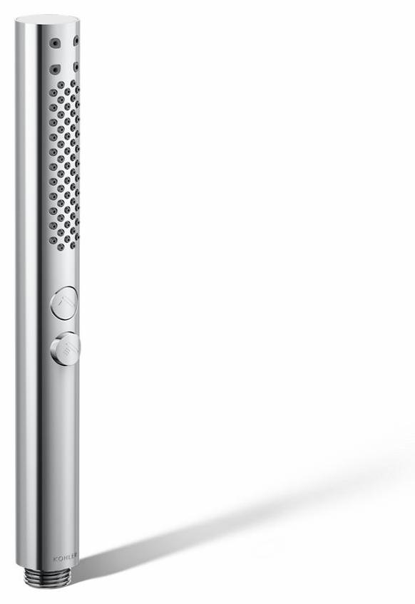 Gallery Image 1 - 2946339