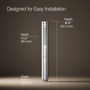 Gallery Image 2 - 2946339