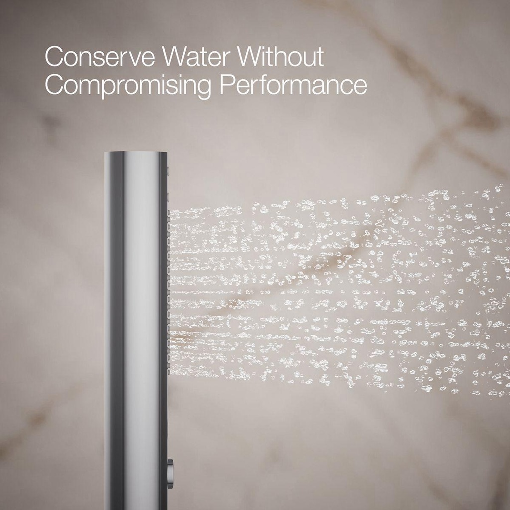 Gallery Image 5 - 2946339