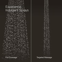 Gallery Image 3 - 2946339