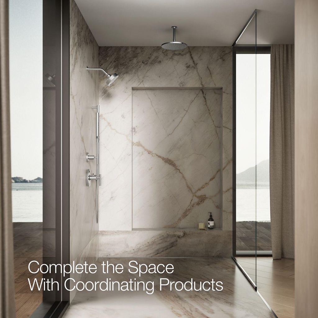 Gallery Image 6 - 2946339