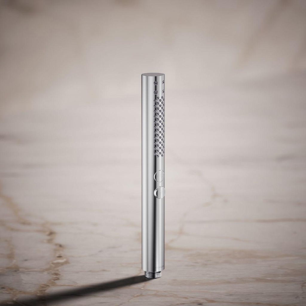 Gallery Image 9 - 2946339