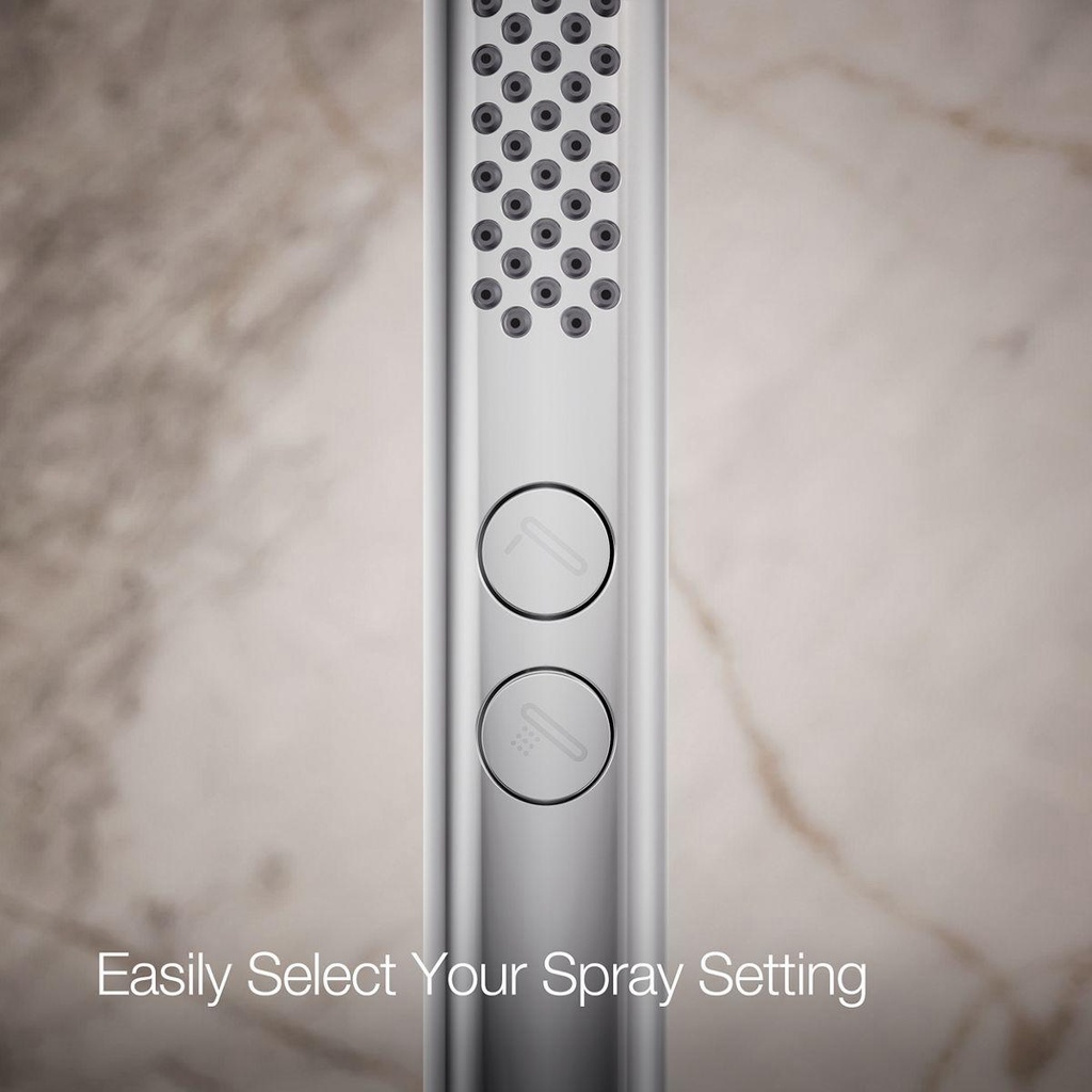 Gallery Image 10 - 2946339