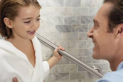 Gallery Image 1 - 5949330