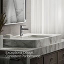 Gallery Image 13 - 2930875