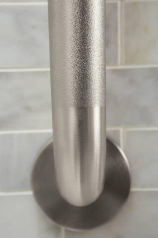 Gallery Image 2 - 5949230