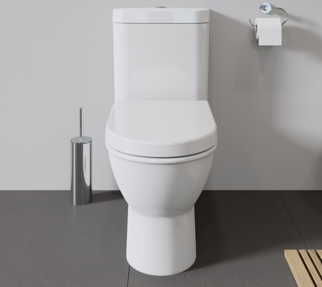 Gallery Image 4 - 3400720