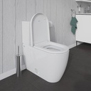 Gallery Image 7 - 3401030