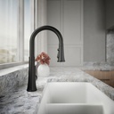 Gallery Image 9 - 2950545