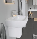 Gallery Image 3 - 3402030
