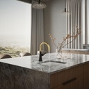 Gallery Image 10 - 2952405