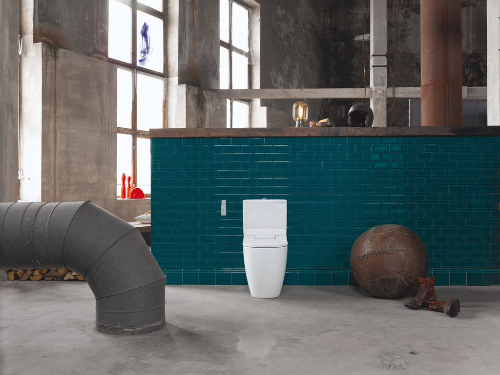 Gallery Image 3 - 3401050