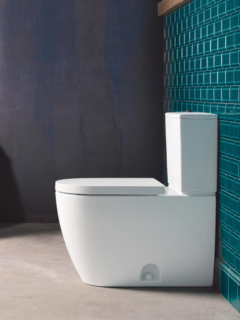 Gallery Image 7 - 3401050