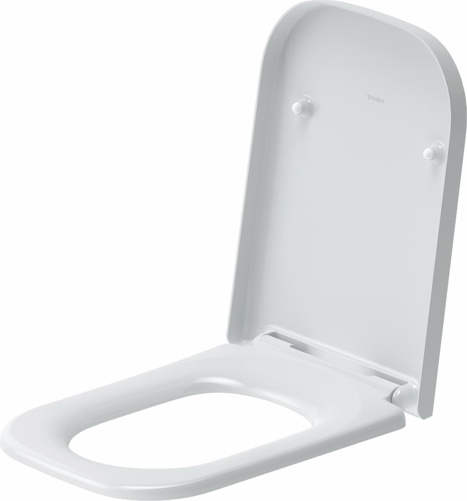 Gallery Image 1 - 3401450