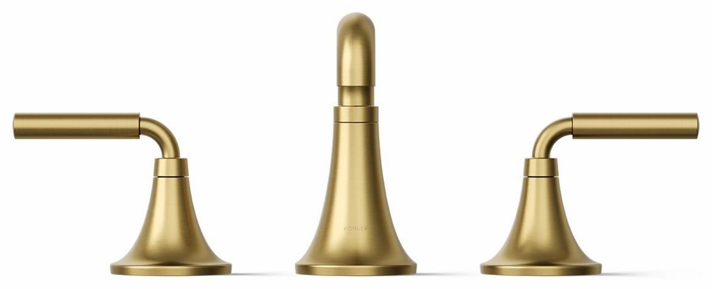 Gallery Image 1 - 2932937