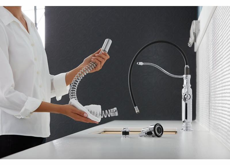 Gallery Image 1 - 2951255