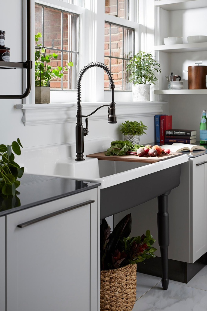 Gallery Image 2 - 2951255