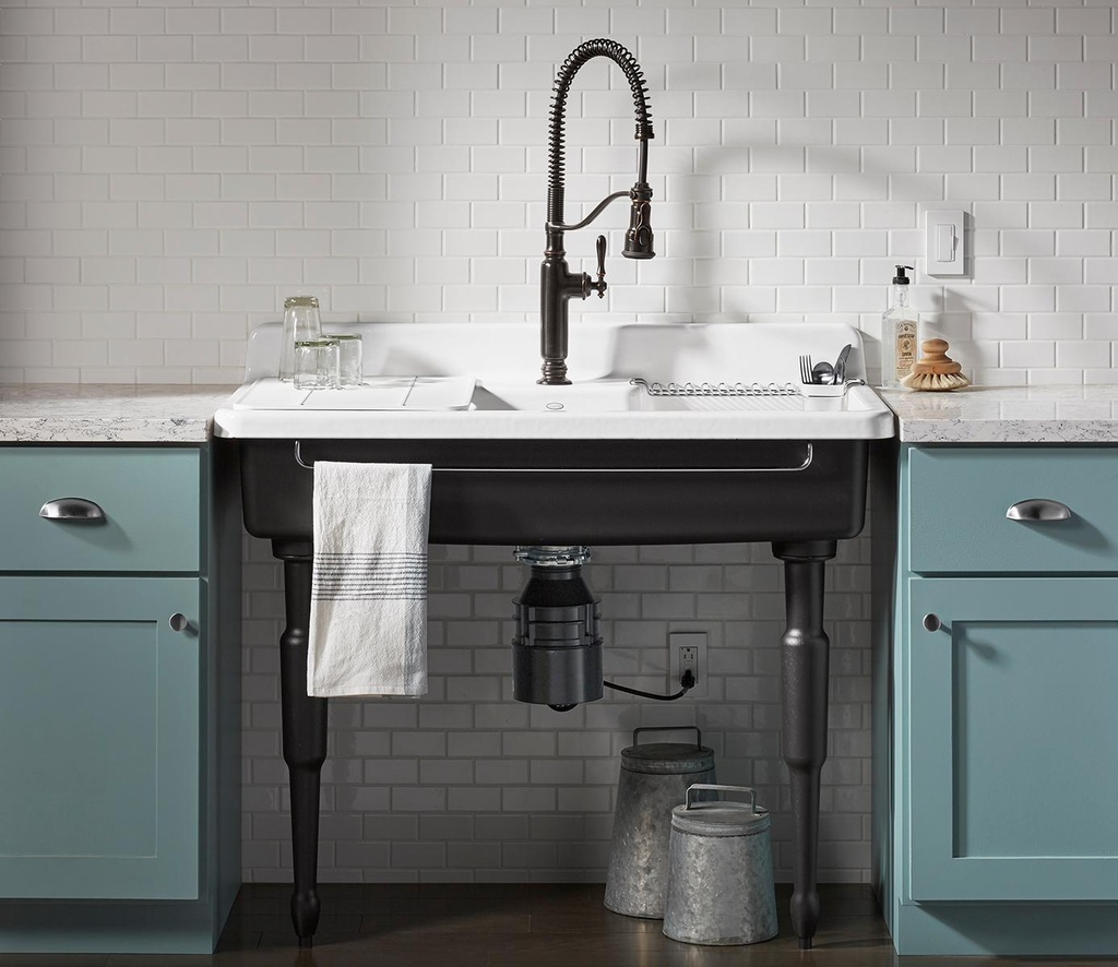 Gallery Image 4 - 2951255