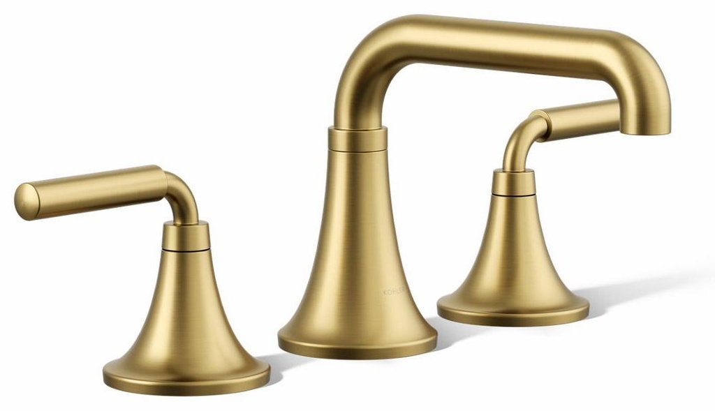 Gallery Image 3 - 2932937